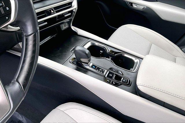 2023 Lexus RX 350 PREMIUM — миниатюра 15