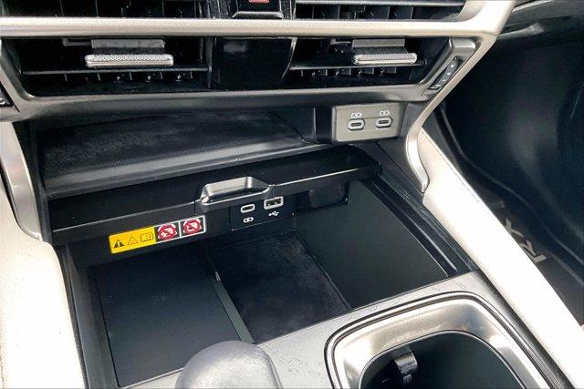 2023 Lexus RX 350 PREMIUM — миниатюра 30