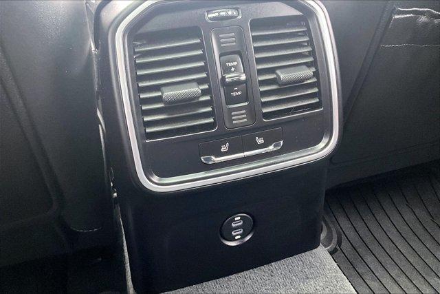 صورة مصغرة 31 لـ 2022 Porsche MACAN S