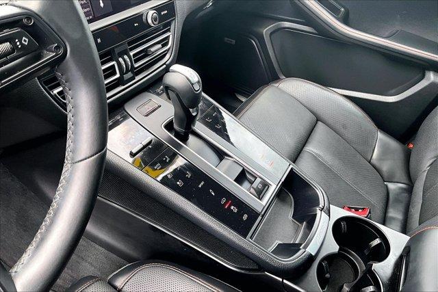 صورة مصغرة 15 لـ 2022 Porsche MACAN S