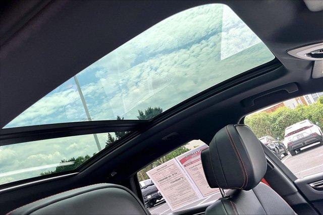 صورة مصغرة 20 لـ 2022 Porsche MACAN S