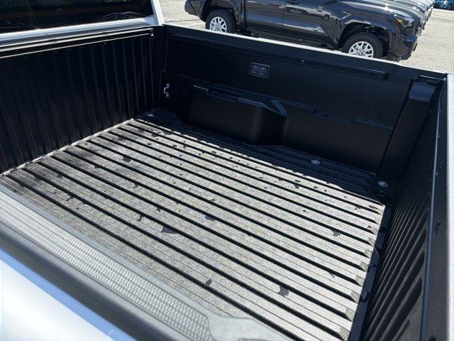 صورة 8 لـ 2026 Toyota TACOMA SR5