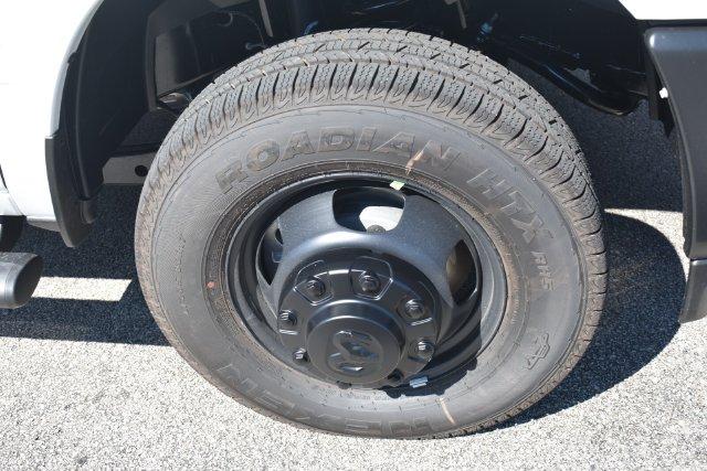 2026 RAM 3500 TRADESMAN 缩略图 11
