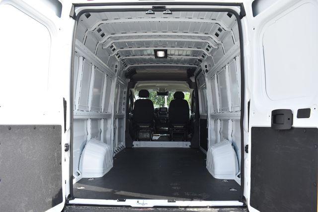 2026 RAM PROMASTER 3500 HIGH ROOF — миниатюра 18