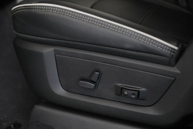 2026 RAM 2500 LIMITED — миниатюра 18