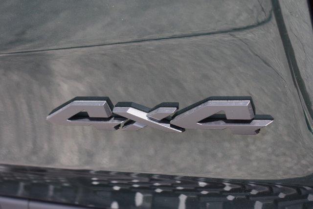 صورة مصغرة 17 لـ 2026 RAM 1500 BIG HORN/LONE STAR