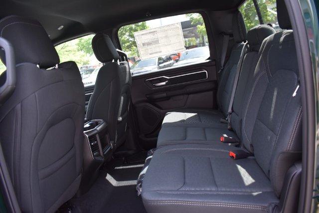 2026 RAM 1500 BIG HORN/LONE STAR 缩略图 20