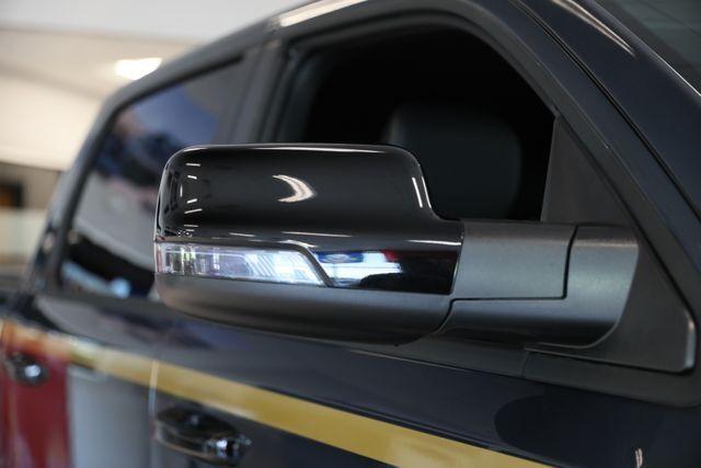 2026 RAM 1500 BIG HORN/LONE STAR — миниатюра 20