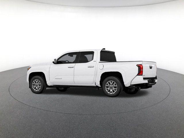 صورة مصغرة 5 لـ 2026 Toyota TACOMA SR5