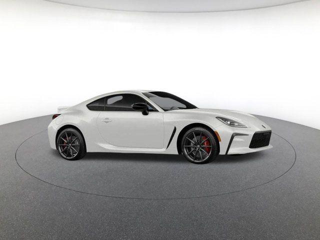 صورة مصغرة 13 لـ 2026 Toyota GR86 PREMIUM