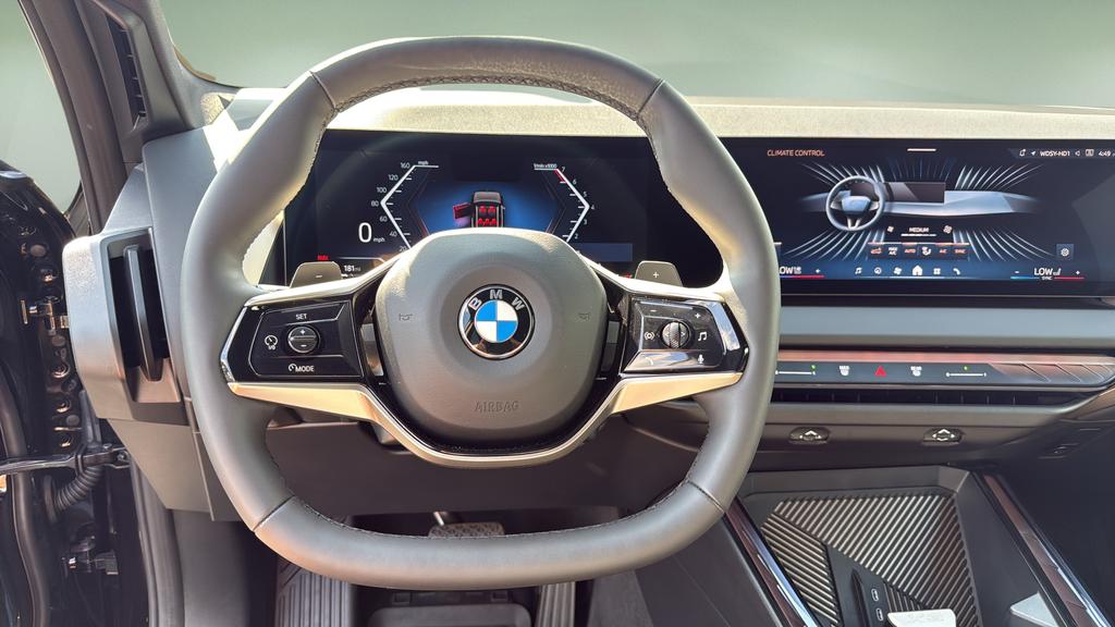 صورة مصغرة 28 لـ 2025 BMW X3 30 XDRIVE