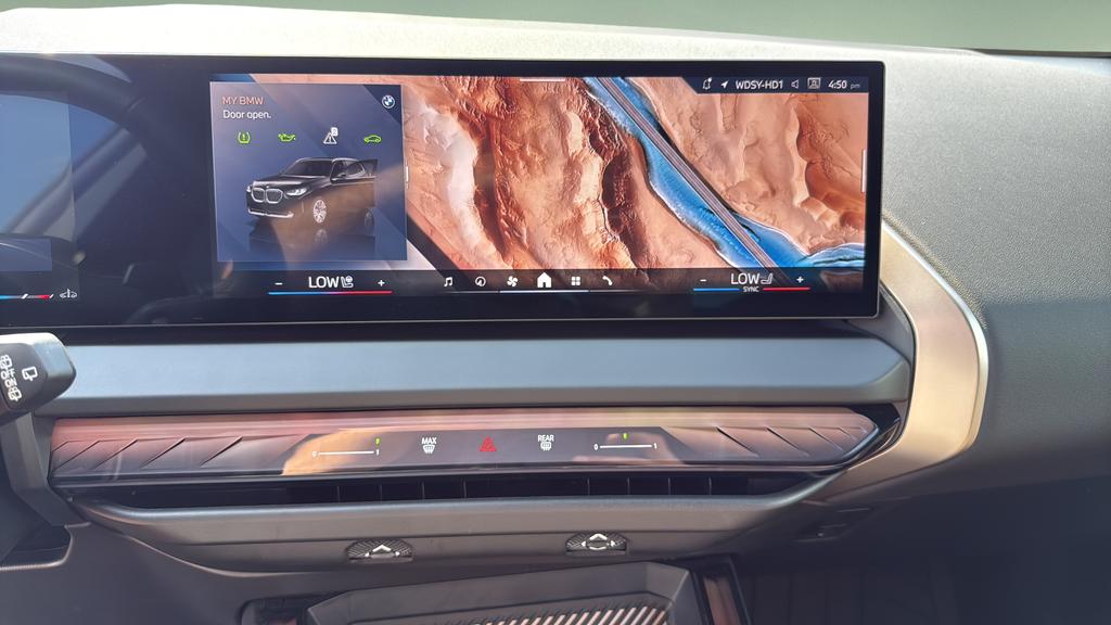 صورة مصغرة 32 لـ 2025 BMW X3 30 XDRIVE