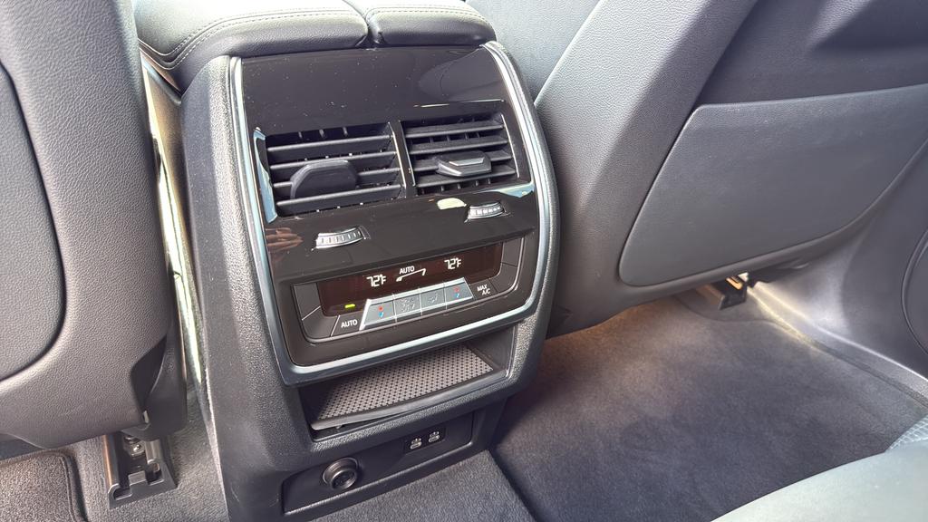 صورة مصغرة 24 لـ 2024 BMW X5 XDRIVE40I