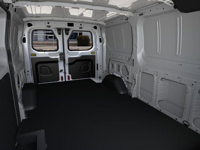 صورة مصغرة 11 لـ 2026 FORD TRANSIT-150 BASE
