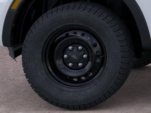 2026 FORD RANGER XL — миниатюра 19