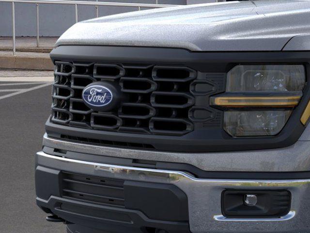 2026 FORD F-150 XL thumbnail 17
