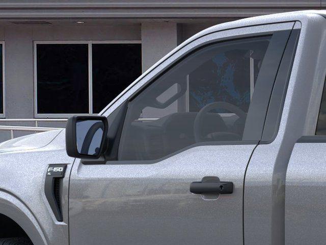 2026 FORD F-150 XL thumbnail 20