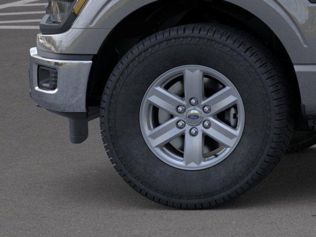 2026 FORD F-150 XL thumbnail 19