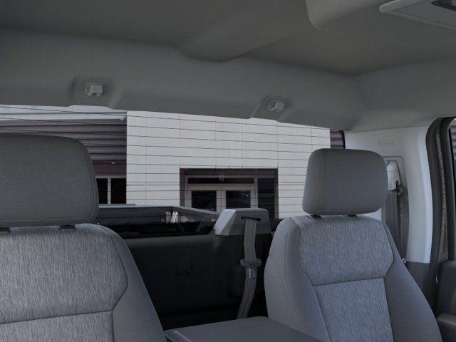 2026 FORD F-150 XL thumbnail 22