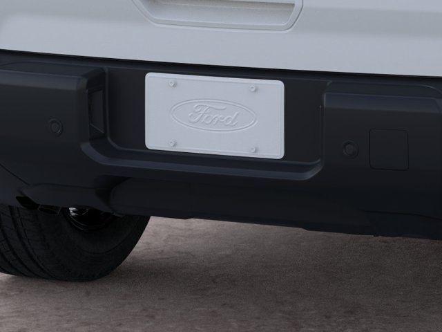 2026 FORD BRONCO SPORT OUTER BANKS 缩略图 23