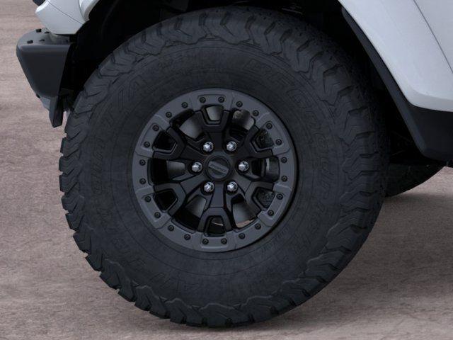 2026 FORD BRONCO RAPTOR 缩略图 21