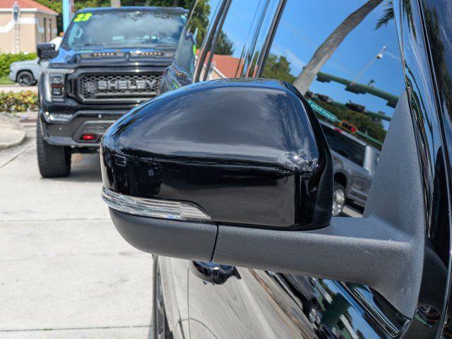 صورة 10 لـ 2025 FORD EXPEDITION MAX PLATINUM