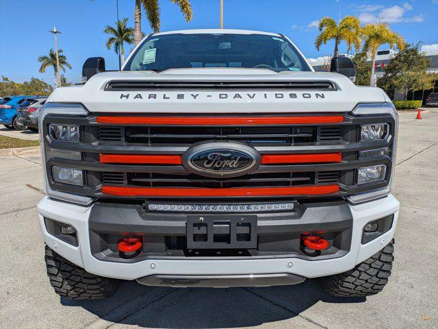 صورة 8 لـ 2026 FORD F-250 LARIAT