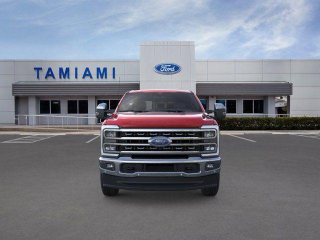صورة 6 لـ 2026 FORD F-250 LARIAT