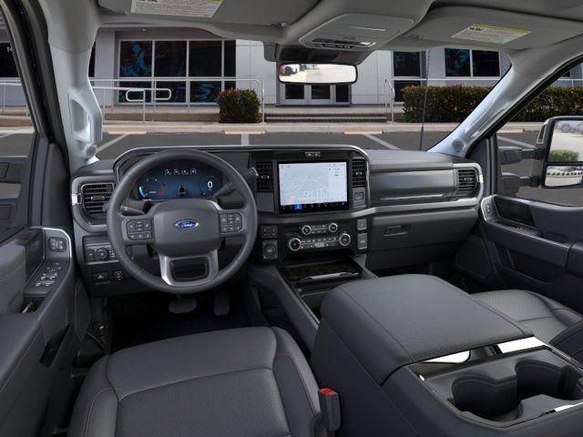 صورة 9 لـ 2026 FORD F-250 LARIAT