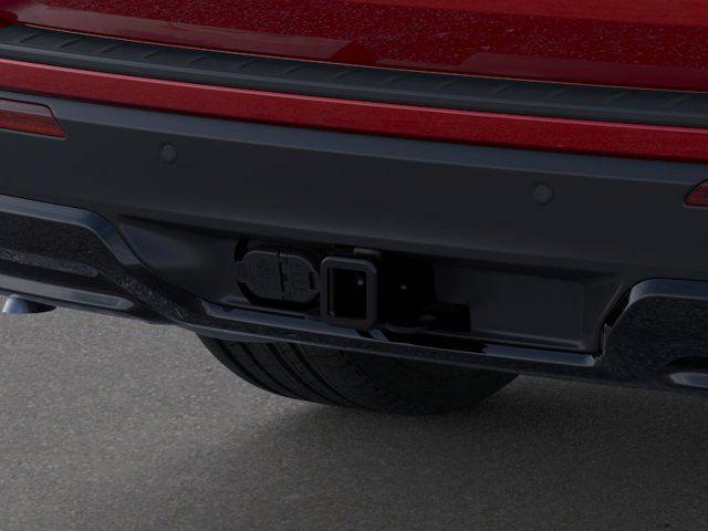 صورة مصغرة 23 لـ 2026 FORD EXPLORER ST-LINE