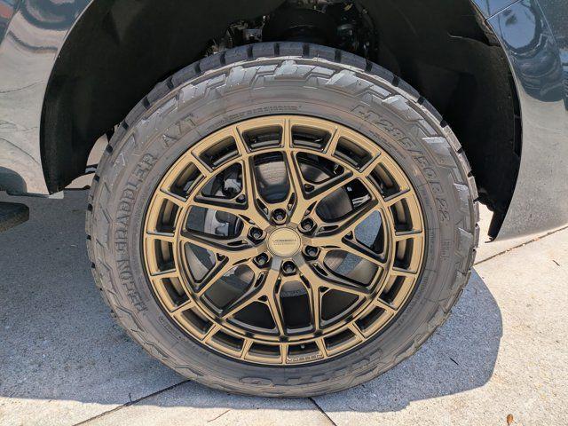 صورة مصغرة 23 لـ 2026 FORD EXPEDITION TREMOR