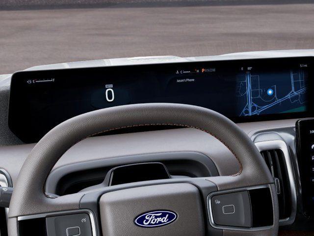 2027 FORD EXPEDITION KING RANCH 缩略图 13