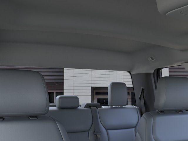صورة مصغرة 22 لـ 2026 FORD F-150 XL