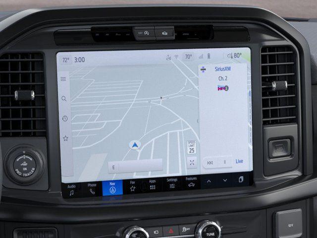 2026 FORD F-150 TREMOR 缩略图 14