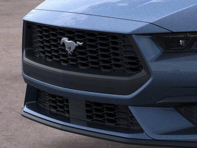 صورة مصغرة 17 لـ 2026 FORD MUSTANG ECOBOOST