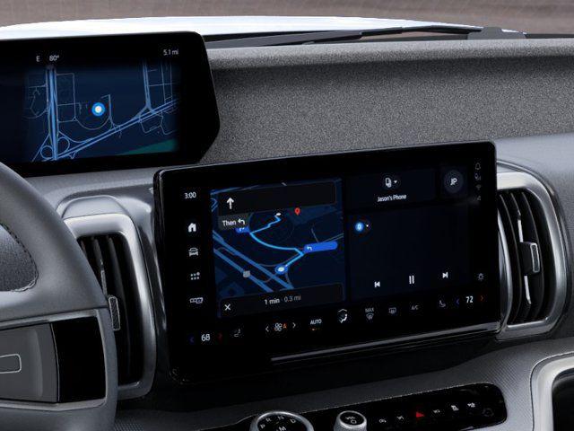 صورة مصغرة 14 لـ 2027 FORD EXPEDITION ACTIVE