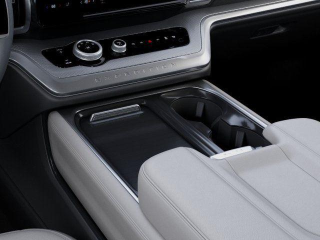 صورة مصغرة 15 لـ 2027 FORD EXPEDITION ACTIVE