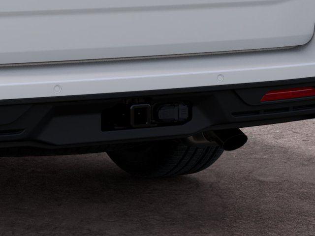 صورة مصغرة 23 لـ 2027 FORD EXPEDITION ACTIVE