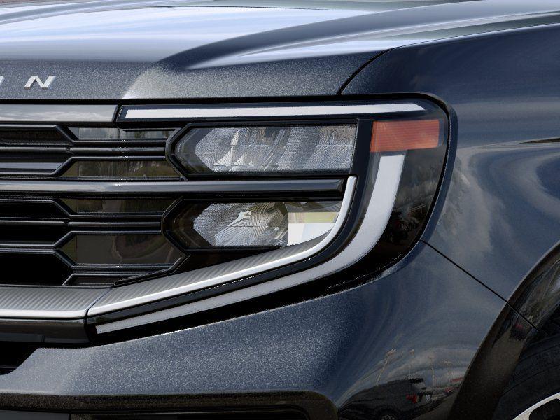 صورة مصغرة 18 لـ 2027 FORD EXPEDITION MAX PLATINUM