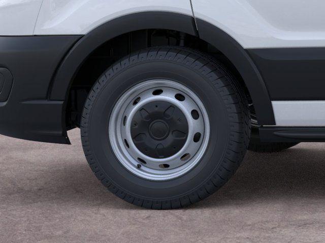 صورة مصغرة 19 لـ 2026 FORD TRANSIT-250 BASE