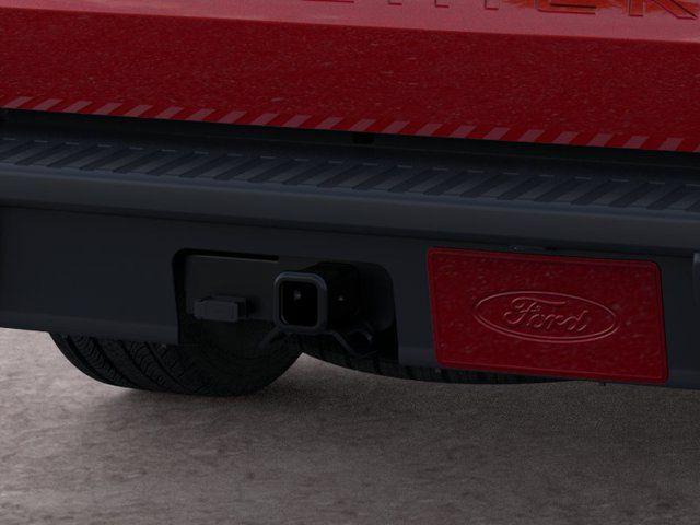2026 FORD MAVERICK XLT 缩略图 23