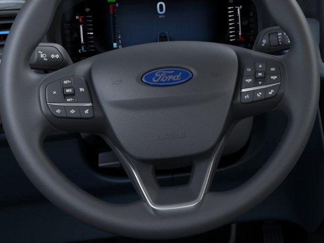 2026 FORD MAVERICK XLT 缩略图 14