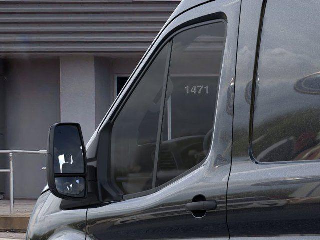 صورة مصغرة 20 لـ 2026 FORD TRANSIT-250 BASE