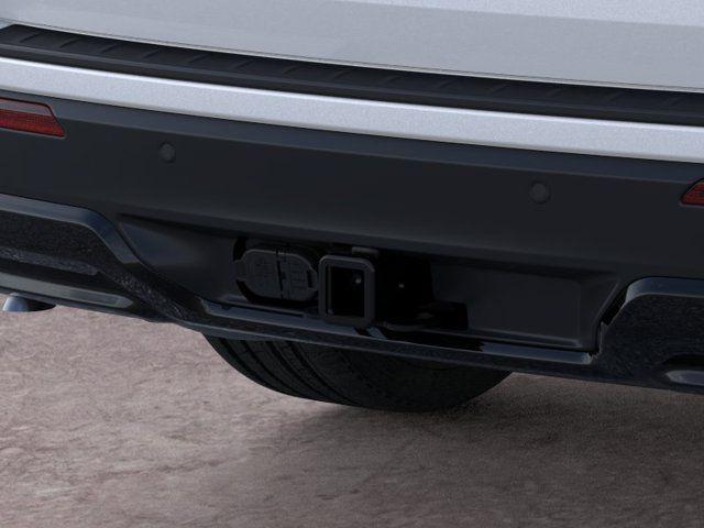 صورة مصغرة 23 لـ 2026 FORD EXPLORER ST-LINE