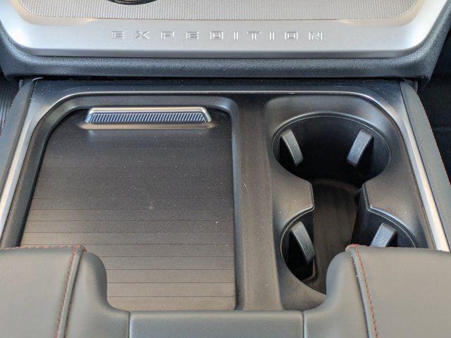صورة مصغرة 21 لـ 2025 FORD EXPEDITION ACTIVE