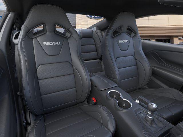 2026 FORD MUSTANG GT PREMIUM 照片 10