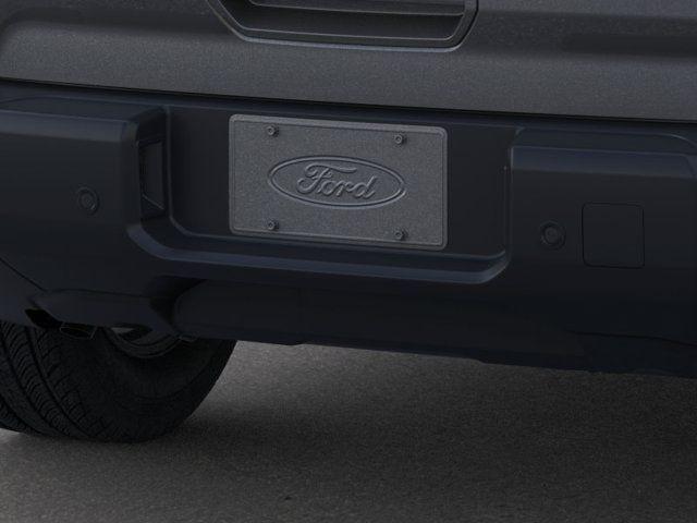 2026 FORD BRONCO SPORT BIG BEND — миниатюра 23