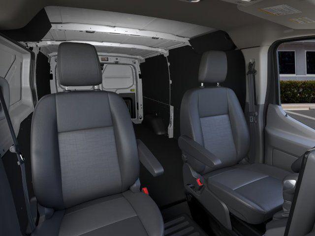 2026 FORD TRANSIT-150 BASE 照片 10