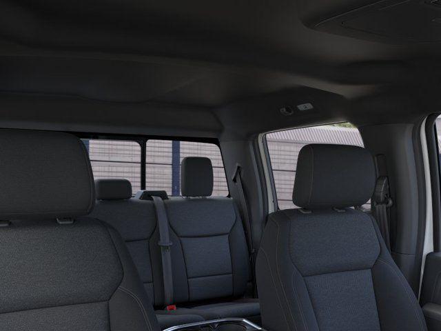 2026 FORD F-150 XLT — миниатюра 22