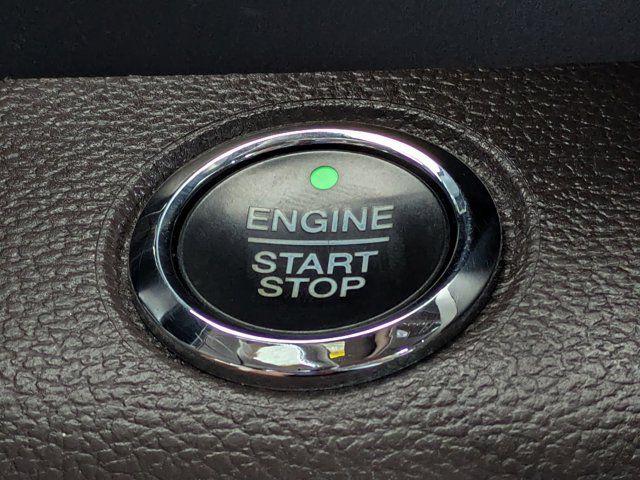 صورة 33 لـ 2022 FORD F-350 KING RANCH